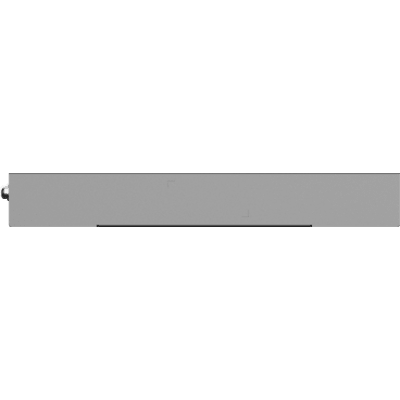 RG-CNC105