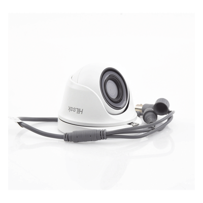 THC-T120-M