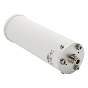WILSONPRO / WEBOOST 304-422 – Antena PLUS Omnidireccional/ Soporta 5G, 4G, LTE, 3G, 2G, VoLTE y Llamadas/ Amplio Rango de Bandas de Frecuencia Celular/ 5 dBi de Ganancia Máxima