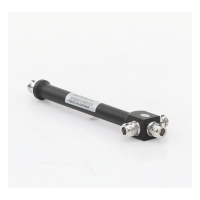 CR-PS0727-3C