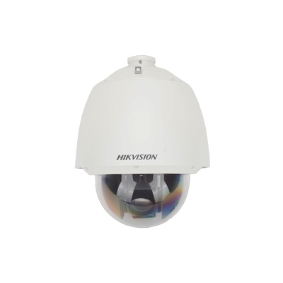 DS-2DE5432WG1-E