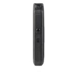 TASSTA RG750-TSMART – Radio PoC LTE / MCPTT / Botón PTT y Selector Dedicado / Altavoz 105 dB / IP68 y MIL-STD-810H / Batería 5000 mAh