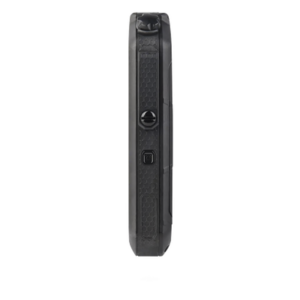 TASSTA RG750-TSMART – Radio PoC LTE / MCPTT / Botón PTT y Selector Dedicado / Altavoz 105 dB / IP68 y MIL-STD-810H / Batería 5000 mAh