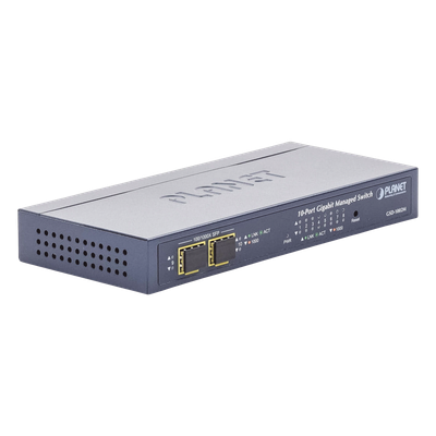 GSD-1002M