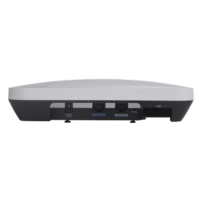 RG-AP820-L(V3)