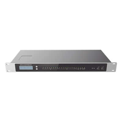 UCM6308