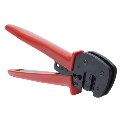 PST-H010-06