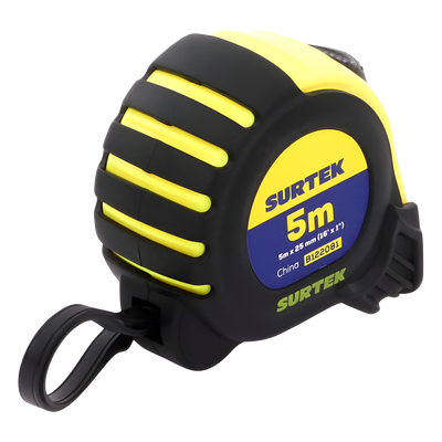SYS-B122081
