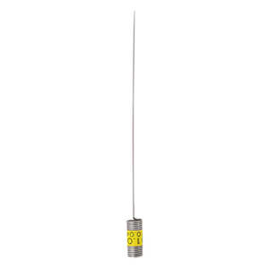 HAKKO HAK-1087 – Perno de Limpieza 1.0 mm para HAK808SET.
