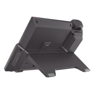 X7-F