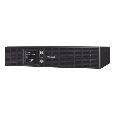 OR2200LCDRT2U