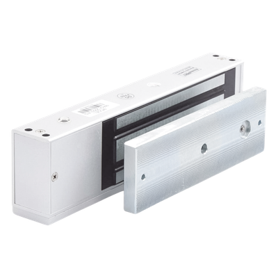 MAG1200NLED