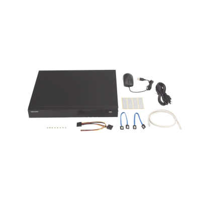 DS-7616NI-Q2/16P(E)