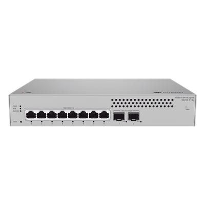 S220S-8T2J