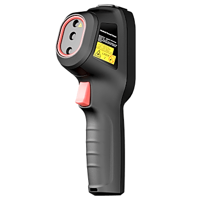 HM-TP30-1AQF-ECO-V