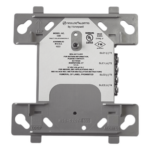 FIRE-LITE I300 – Módulo Aislador de Fallas / Lazo SLC / Style 7 / Alimentación por Lazo / UL FM ULC