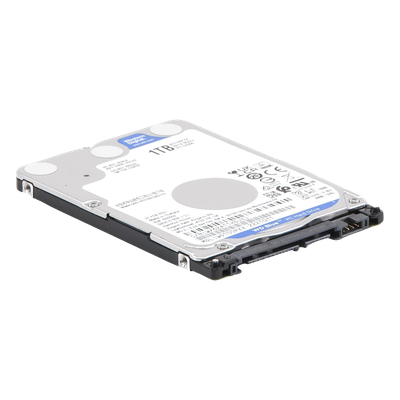 WD10SPZX