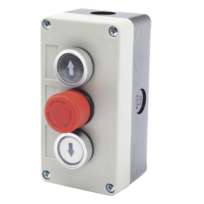 XBS-SW-03