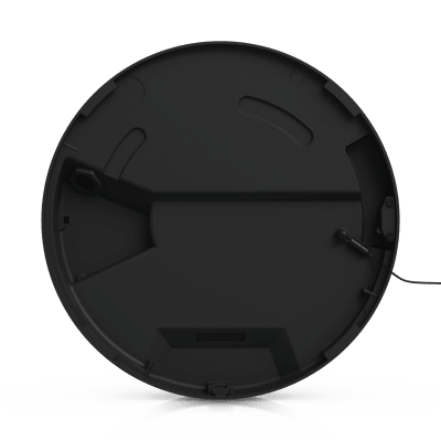 UVC-AI-MS-4-B