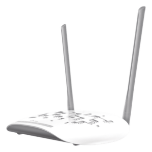 TP-LINK XN021G3 – ONU/ONT - XPON Router inalámbrico N 300 con CATV / 1 puerto GPON SC/APC / 1 puertos LAN GE y 1 puerto LAN FE / 1 puerto CATV / Soporta AgiNet Config- AgiNet ACS