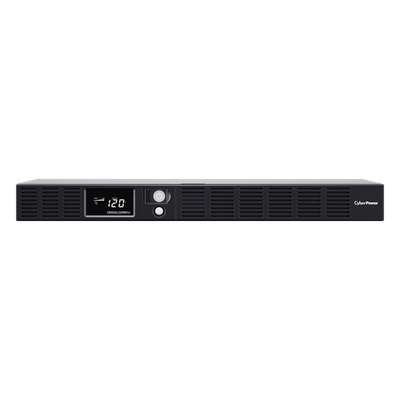 OR500LCDRM1U