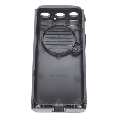 TXCTK2102