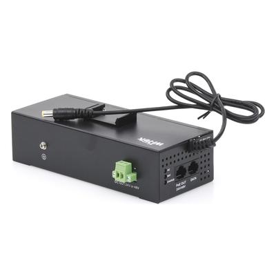 WI-PS302G-UPS