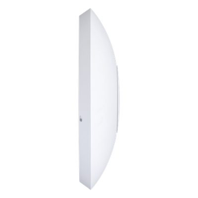 UAP-AC-SHD