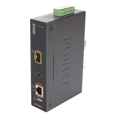 IGTP-805AT