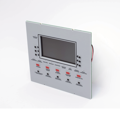 LCD-160-SP