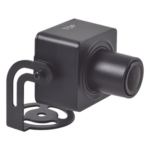 HIKVISION DS-2CD2D25G1/M-D/NF – Cámara IP Oculta / 2 Megapixel / Full HD 1080p / Lente 2.8 mm / WDR 120 dB / Ultra Baja Iluminación 0.002 Lux / Interior