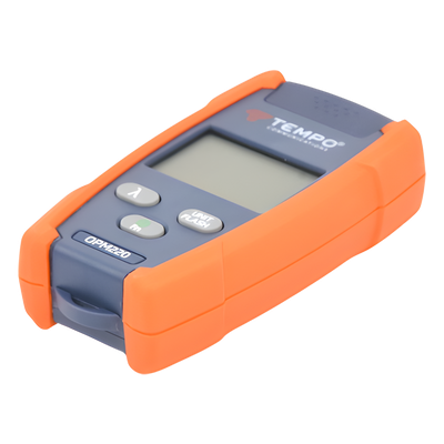 OPM-220