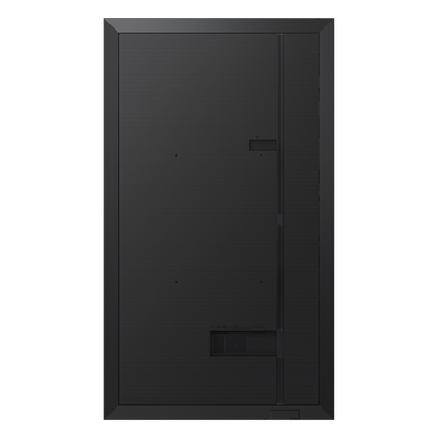 SM85HX