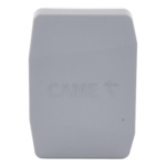 CAME 88003-0075 – Tapa para Barrera / Compatible GT4-GX4 / Resistente a Impactos y UV / Protección Climática Extrema
