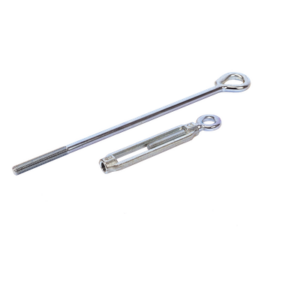 FAAC 3908425 – Tensor para Barrera / Sistema BPR de Parada Rápida / RAL 2004 / Compatible 610/615/620/640 / Kit Completo Mecánico y Electrónico