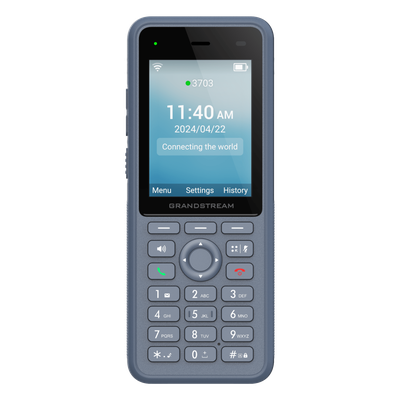 WP836
