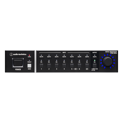 ATDM-0604A