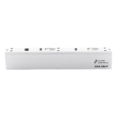 AC600LB