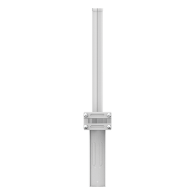 RG-ANT13-360