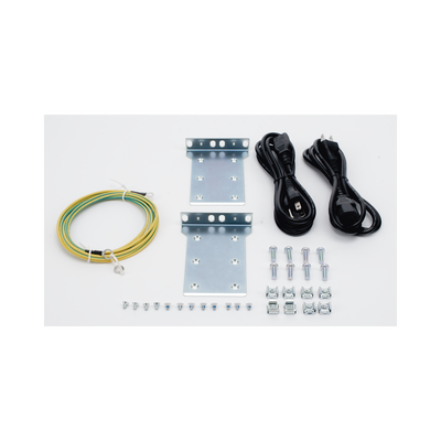 RG-S6520-64CQ