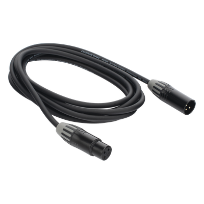 CMC-MF3-MM3-L-3M