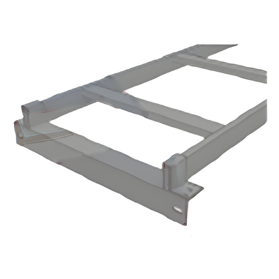 CH-MT12TB-EP
