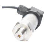 HONEYWELL BMS HSP-W110MB – Transmisor de Presión Industrial / 4-20 mA / Rango 0 a 10 bar (145 psi) / Precisión 1% / Conexión NPT 1/4-18 / IP65