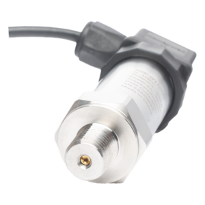 HONEYWELL BMS HSP-W110MB – Transmisor de Presión Industrial / 4-20 mA / Rango 0 a 10 bar (145 psi) / Precisión 1% / Conexión NPT 1/4-18 / IP65