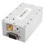 EPCOM BSA-1900-U – Preamplificador de Banda Selectiva / 1900 MHz / Up-Link / Diseño Compacto / Filtrado Avanzado