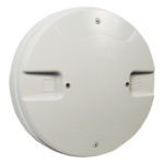 FIRE-LITE W-DISD – Controlador de Pantalla LCD Inalámbrico / Red SWIFT / Bus ANN-BUS / Alimentación 18-30 VCC / Consumo 30 mA