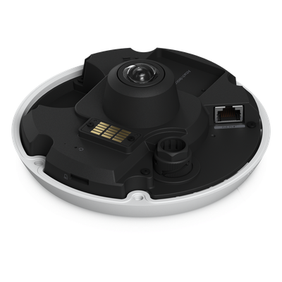UVC-G6-PRO-360-W