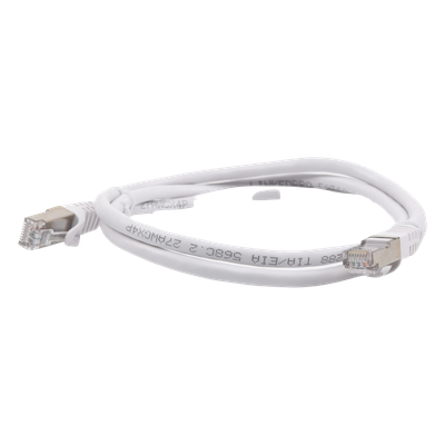 LP-STP-6A-100-WH