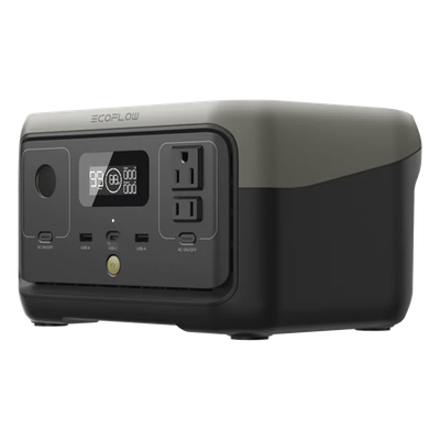 EFR600