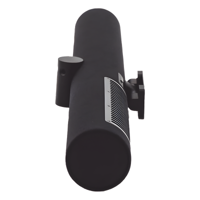 PANACAST50-BK